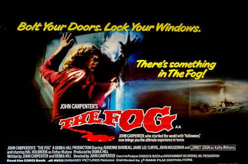 20211028-the-fog-carpenter-poster