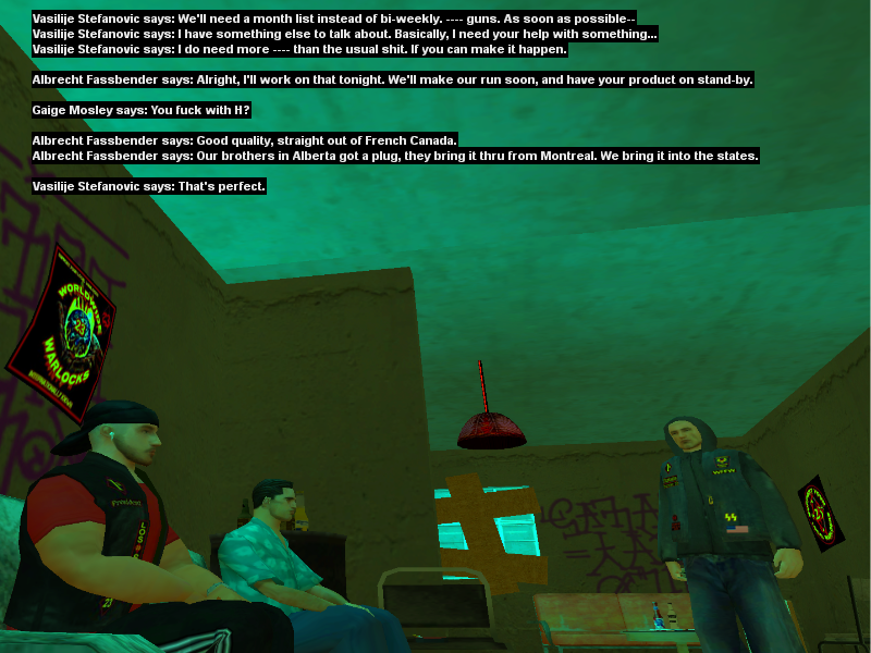 Screenshot-2025-02-28-T07-41-49-172-Z.pn