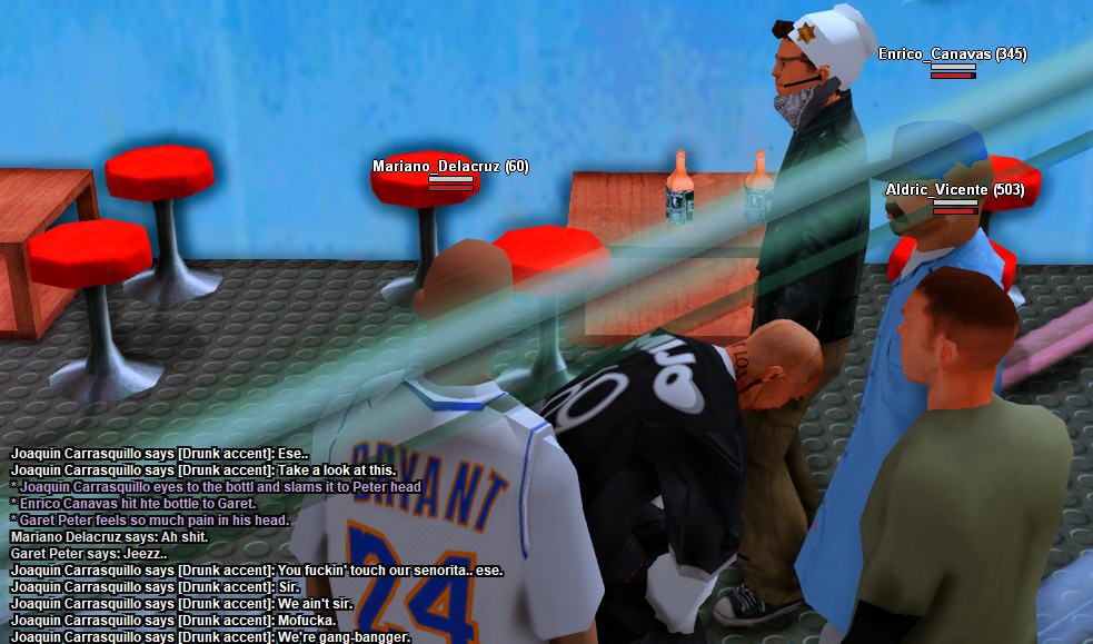 Rusuh-1.png