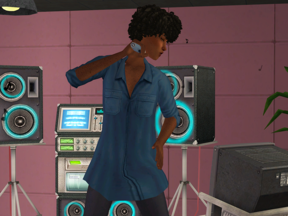 Sims2-EP9-RPC-2021-09-12-22-37-03-98