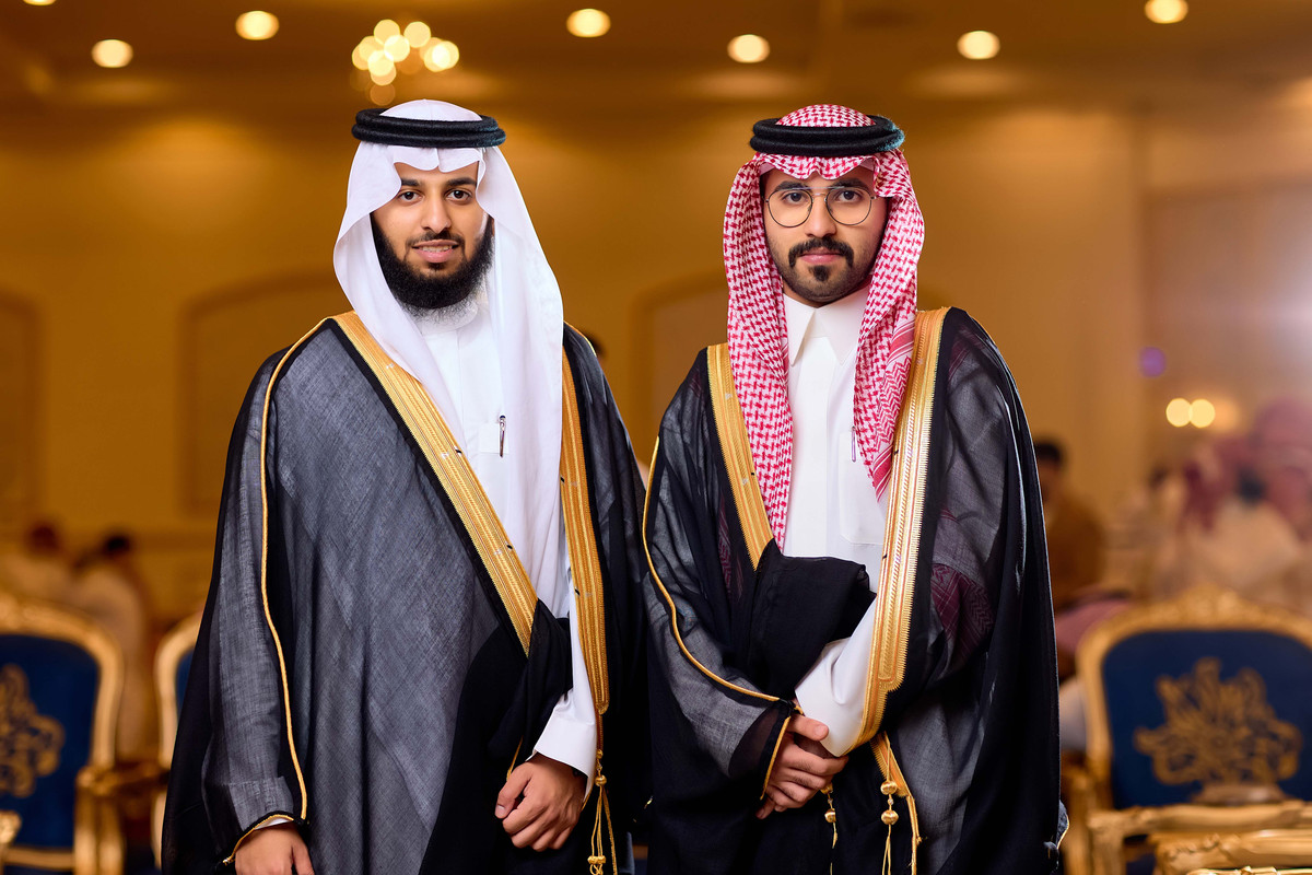 Freelancers-BN7-A4627