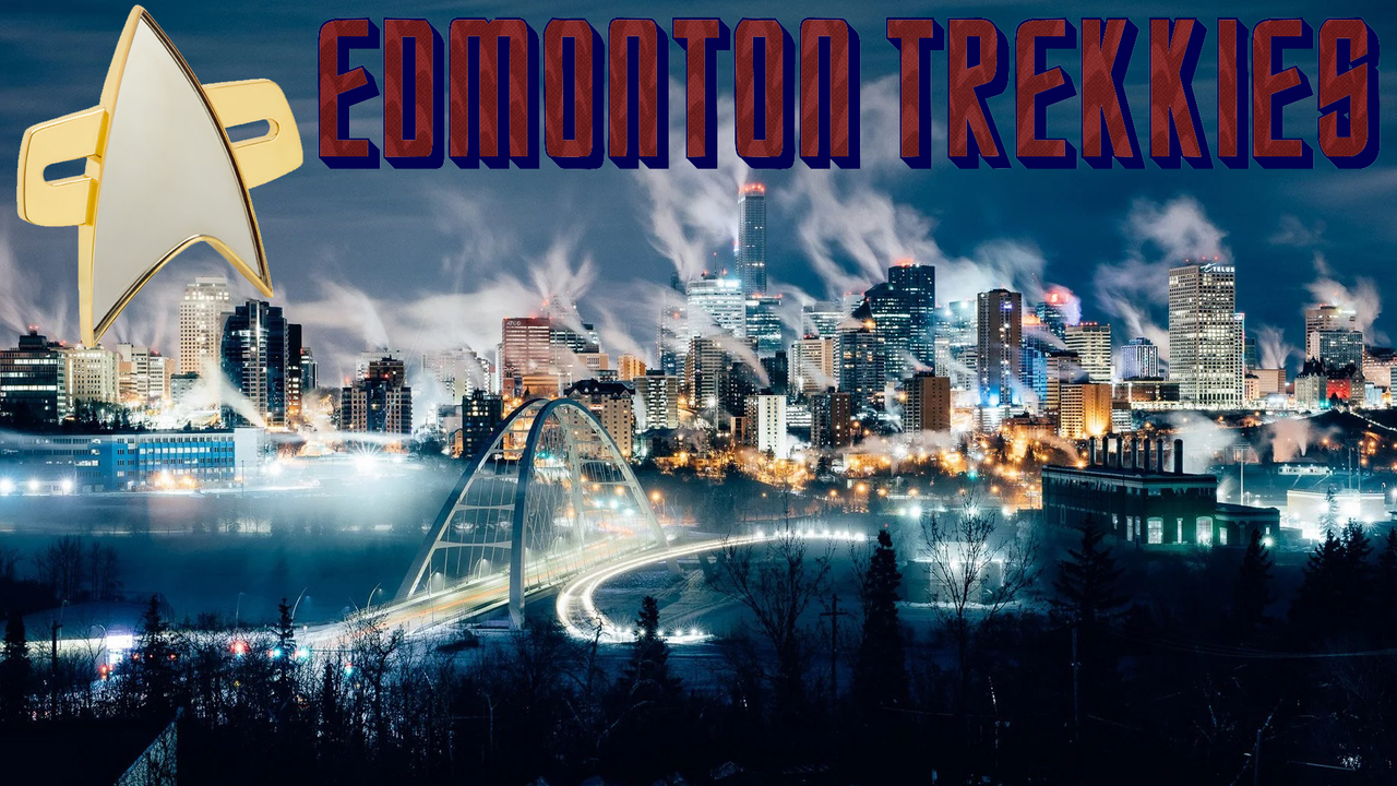 edmtrek6banner.png