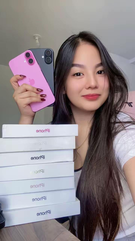 Extra Promo