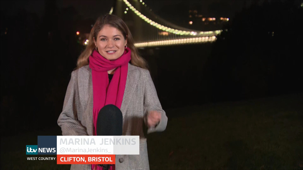 11.30 - 18.00.00 - ITV News West Country. Bringing you all the latest....ts_snapshot_26.05.233