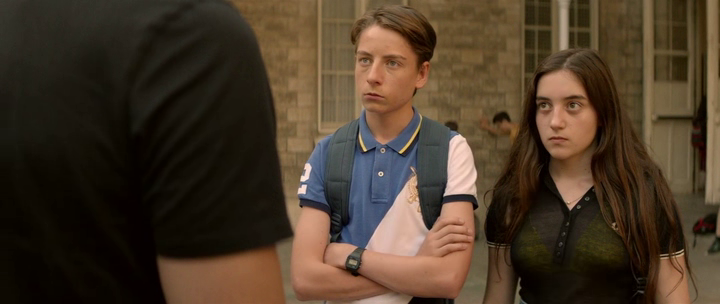 vlcsnap-2020-10-21-08h55m47s779