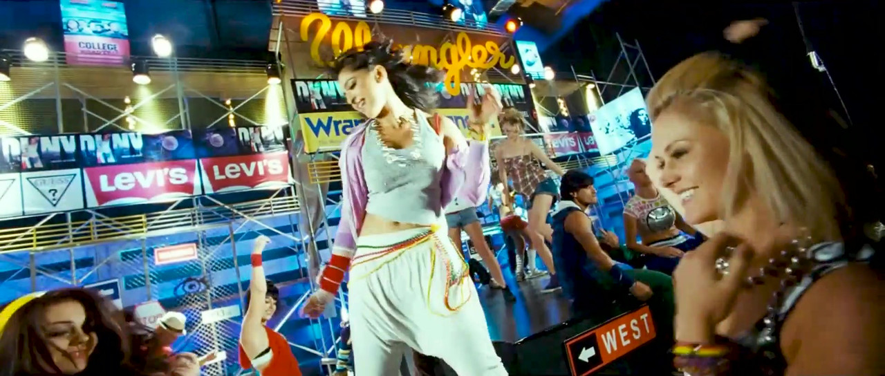 vlcsnap-2020-08-09-18h39m09s499