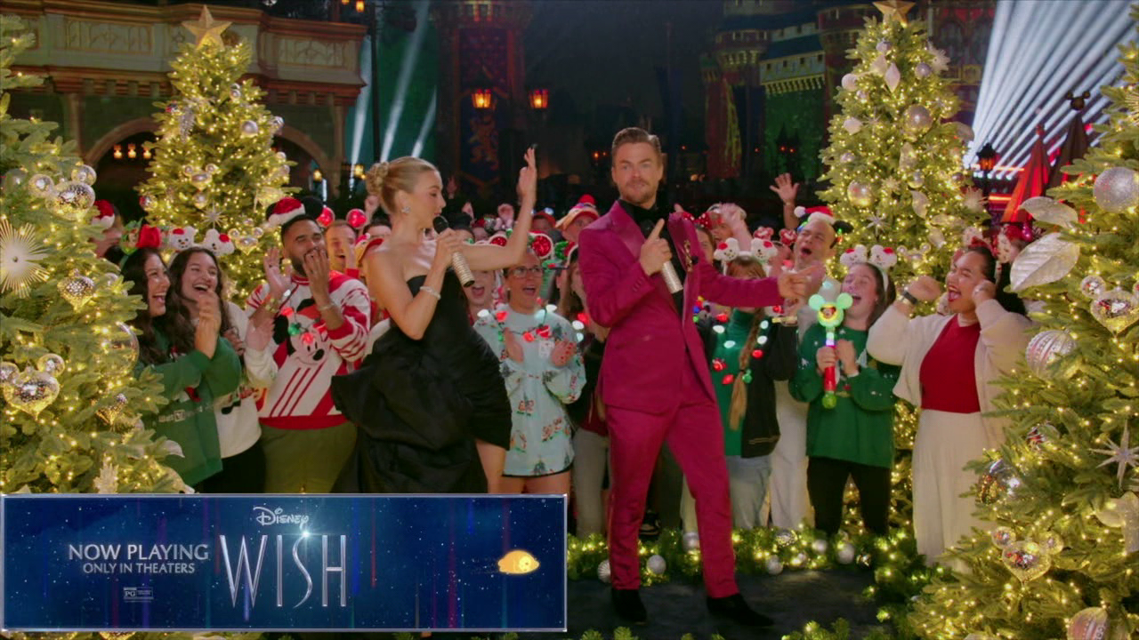 vlcsnap-2023-11-27-13h17m31s484