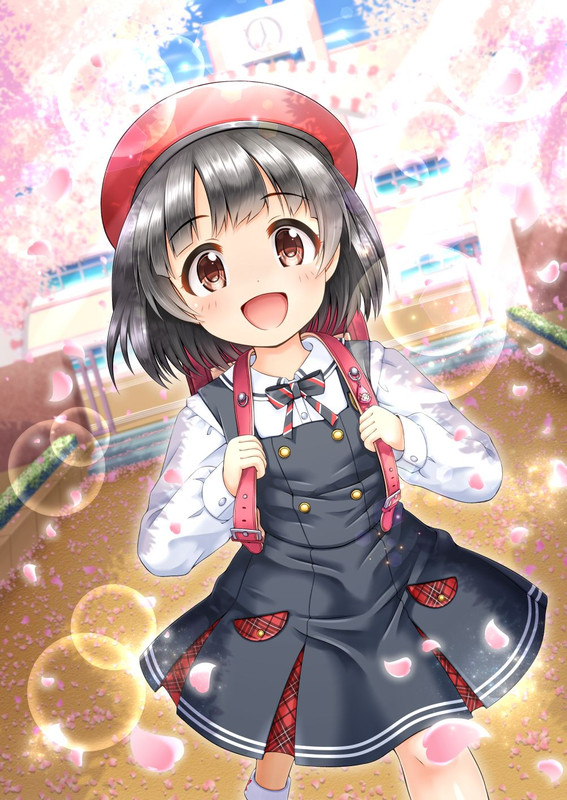 nakatani-iku-idolmaster-and-2-more-drawn-by-regular-mow-88db04b9a453ac35ce7d7be55ee8ca63-1