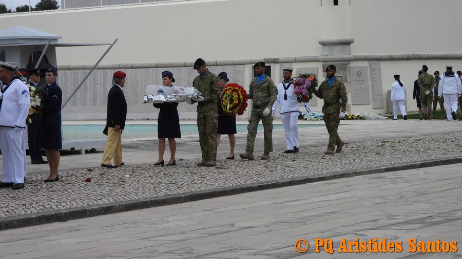 506282532-2427591064289737-5950019228667003928-n