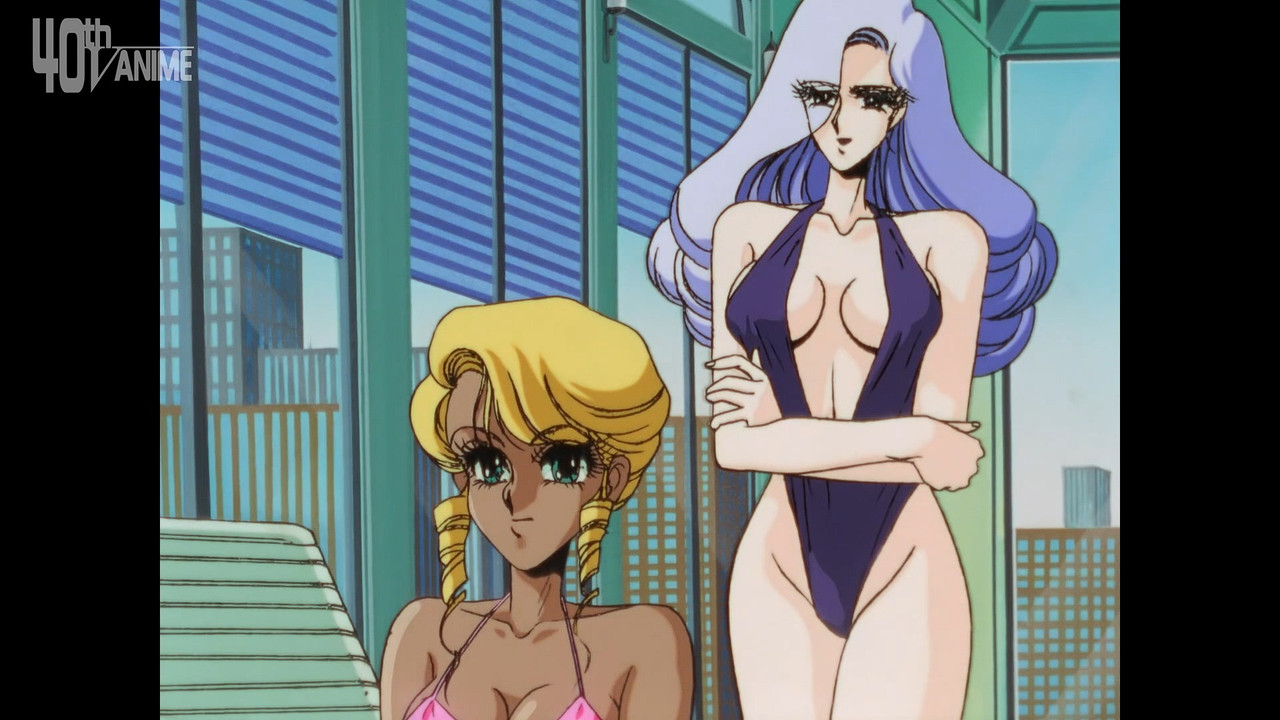 スクリーンショット 2026 01 19 185208