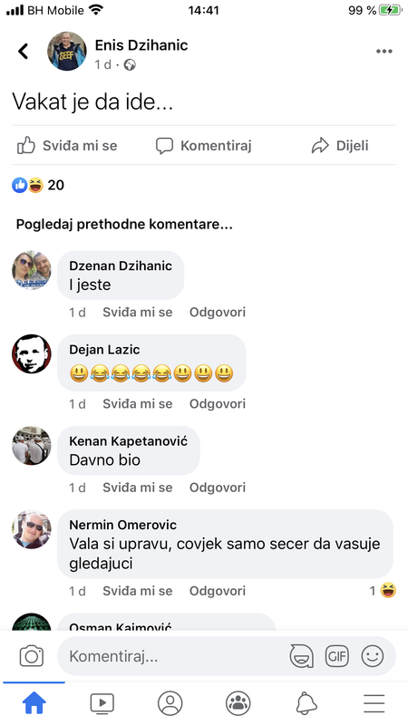 slika