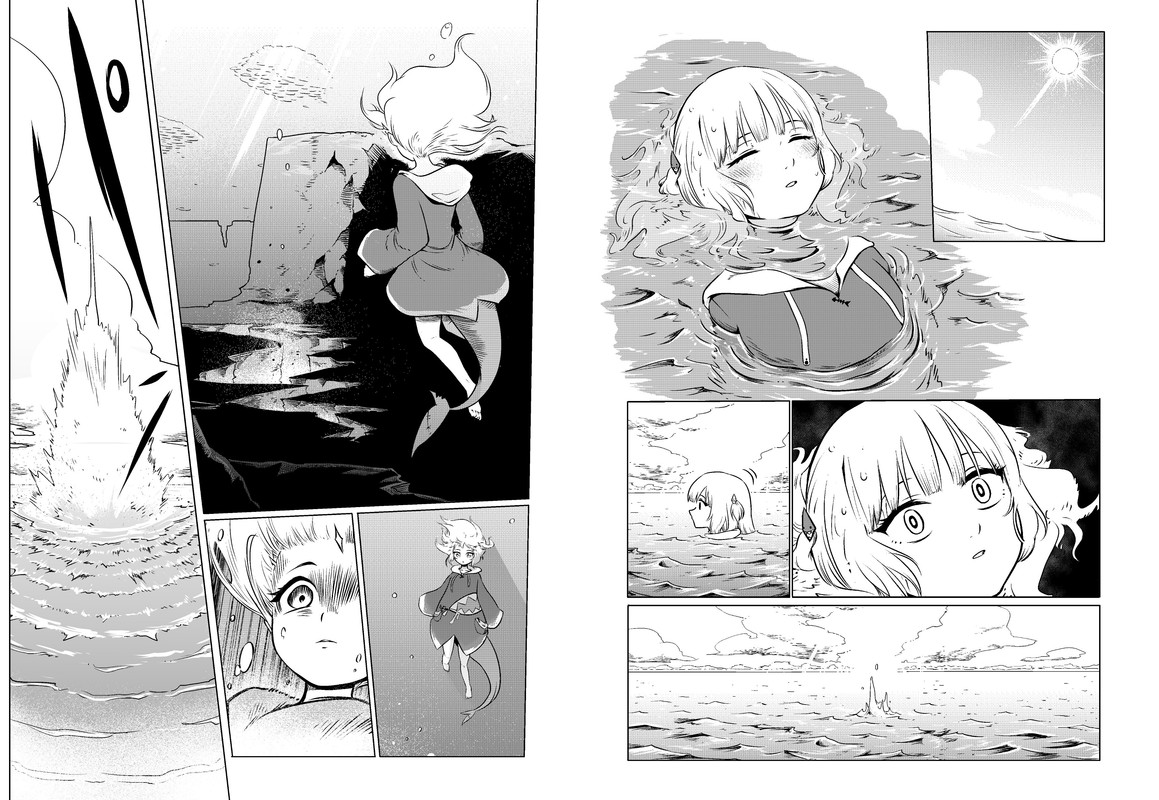 WhenTheyFirstMet (0)