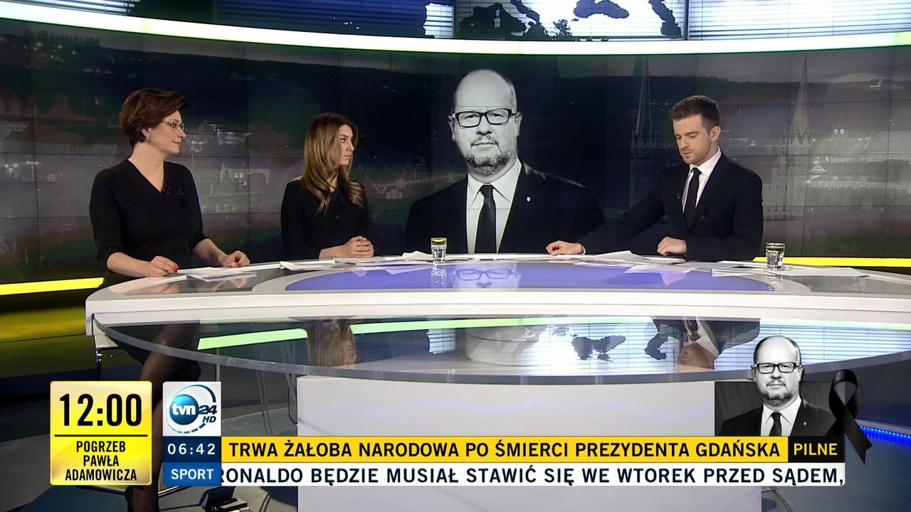 19 01 2019 kasia werner tvn24 8