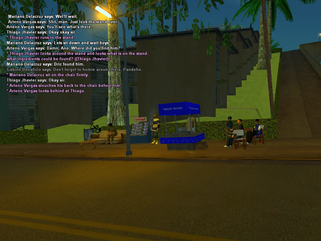 Screenshot-746.png