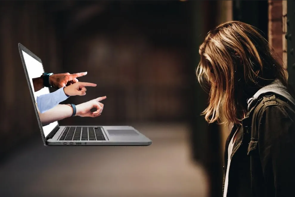 PT propone sancionar a quienes utilicen IA para ciberacoso y vulnerar intimidad sexual