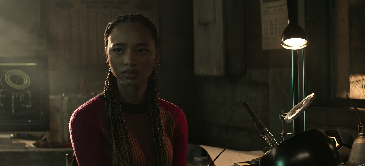 Superman.&.Lois.S02E11.Truth.and.Consequences.1080p.10bit.AMZN.WEB-DL.DDP5.1.HEVC-Vyndros.mkv_snapsh