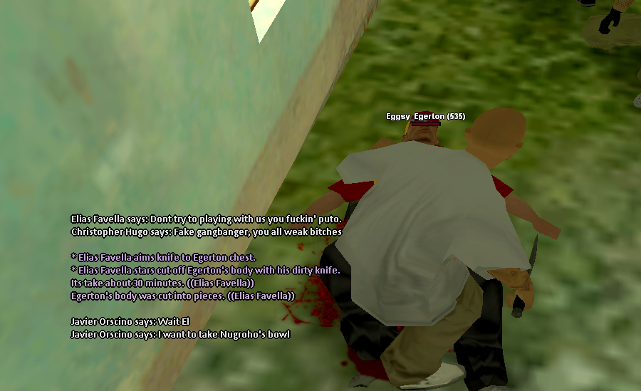 eg2.png