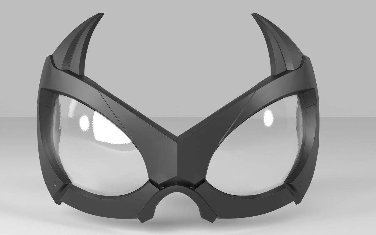 midnightgraveglasseyemask.png