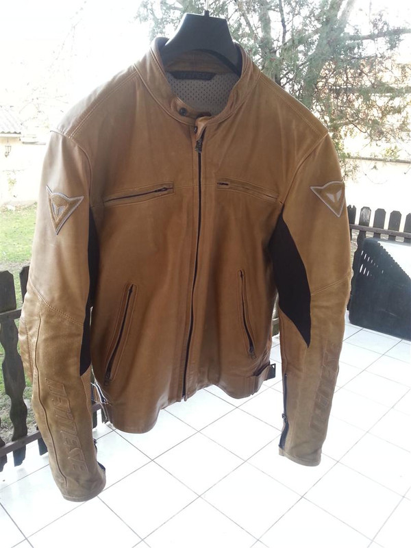 20161214_132110 (Large)