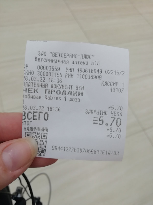 изображение_viber_2022-03-28_23-13-57-886