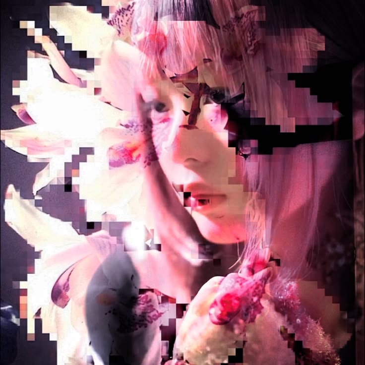 mini post thumbnail