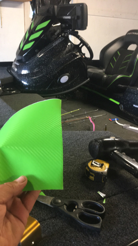 D6F1DDF2-12C2-40F0-A3D6-1A65301D9AE0