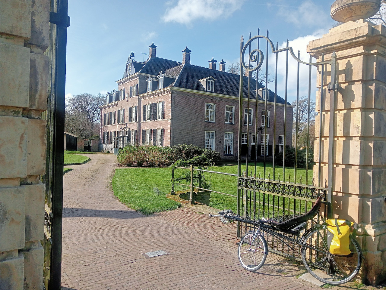 [Afbeelding: IMG20260327101739.jpg]