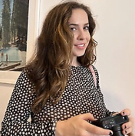 A7C64E72-441A-4024-9B9F-6ED9201BE707