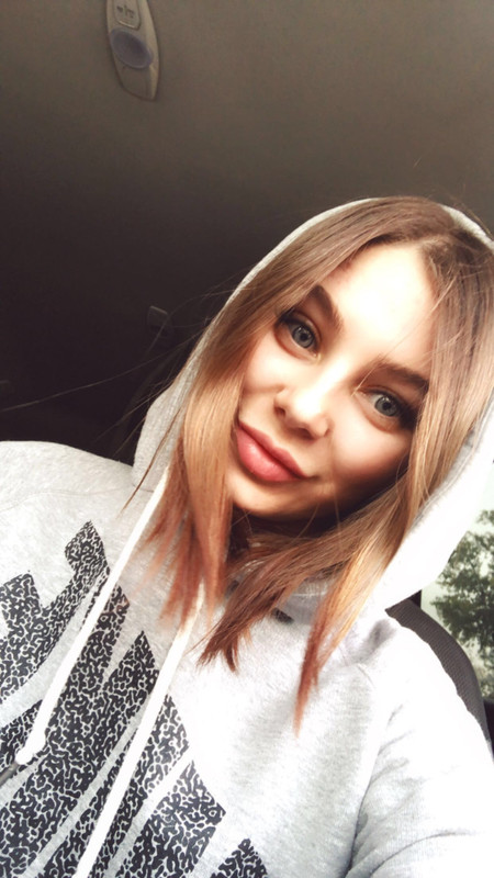 555DDC86-E812-432B-B36E-F37750DB44B2