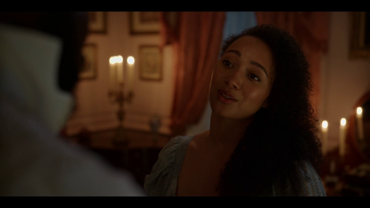 vlcsnap-2024-08-24-14h29m06s573