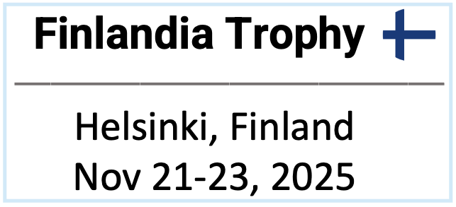finlandia-trophy.png