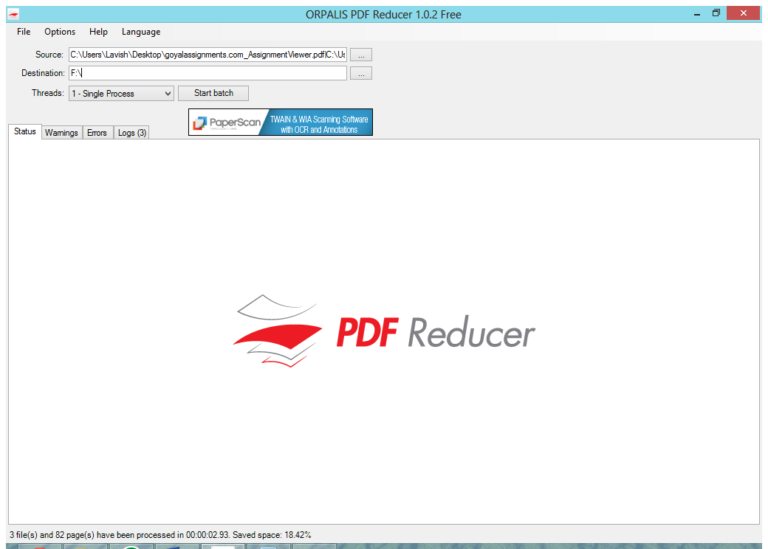 orpalis-pdf-reducer-pro-license-key-768x