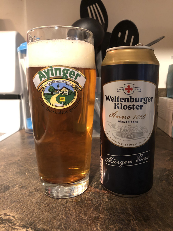 What beer are you drinking now? 3162 Page 6 Community BeerAdvocate