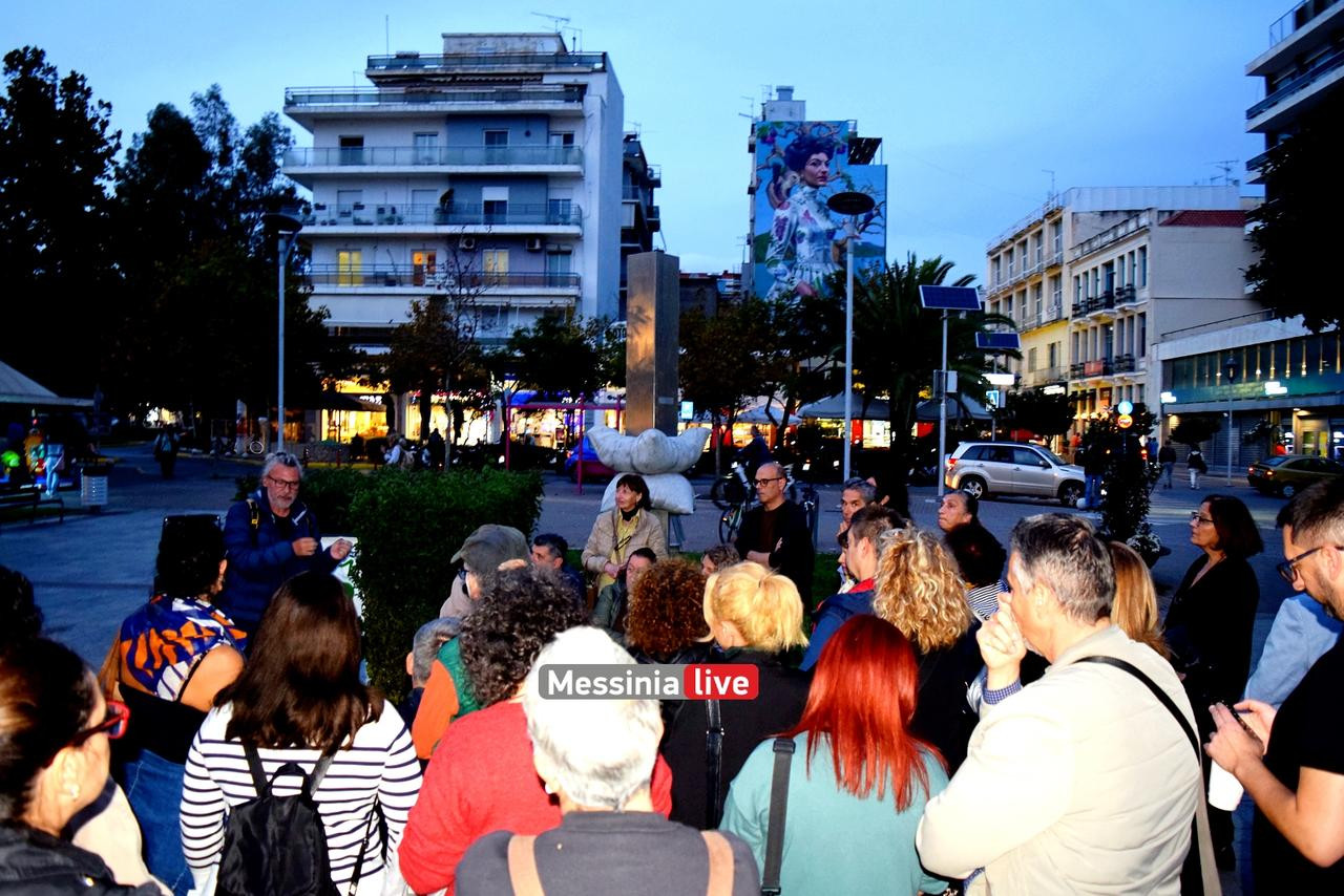 toixografia-DSC-0046