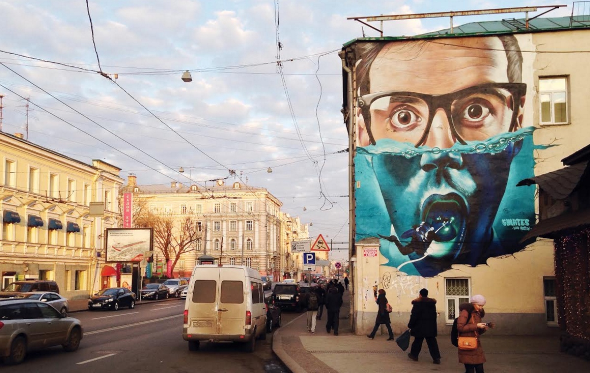 Image: https://i.postimg.cc/sxtkwvNb/arte2-22.jpg
