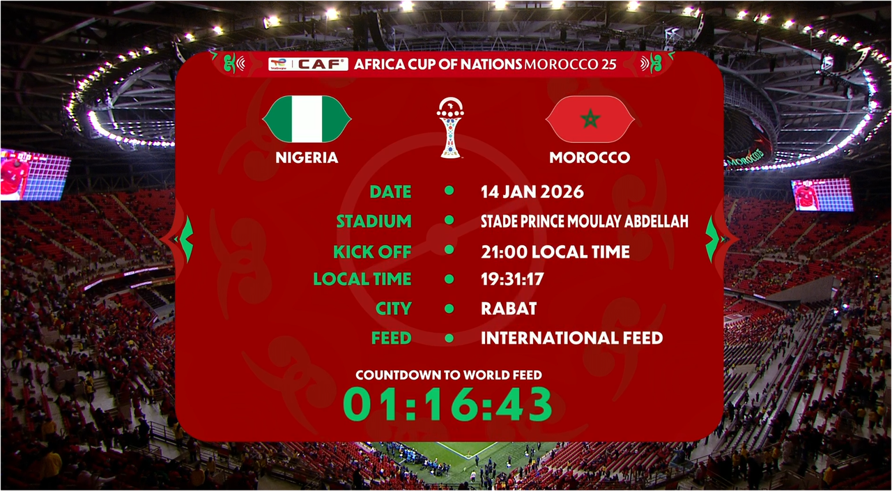 Snap 2026 01 14 at 19 50 23