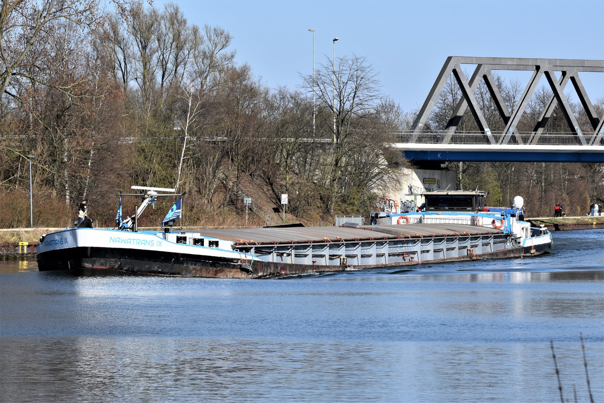 2022.03.13b2 Nawatrans IX (1940x1293)