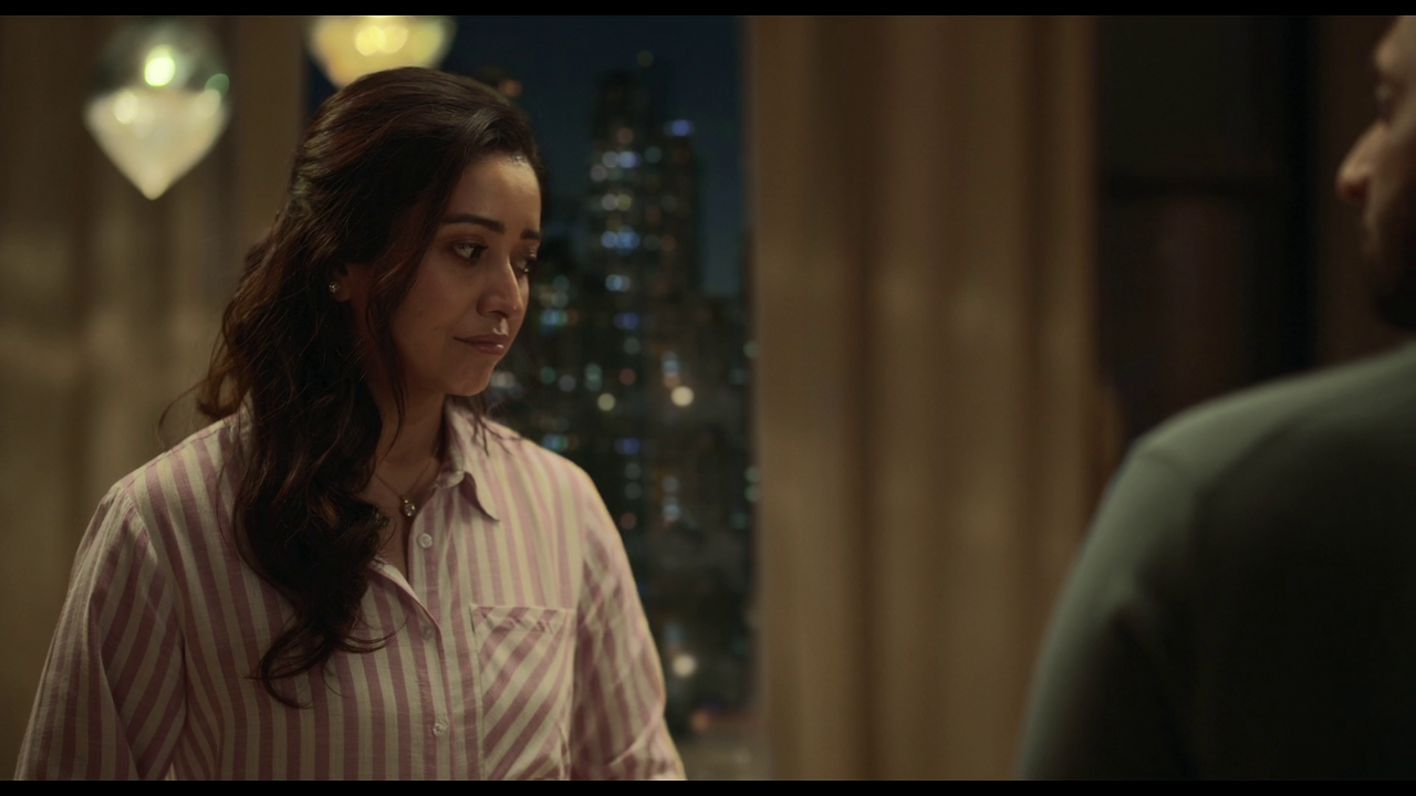 vlcsnap-2025-05-30-20h16m22s451