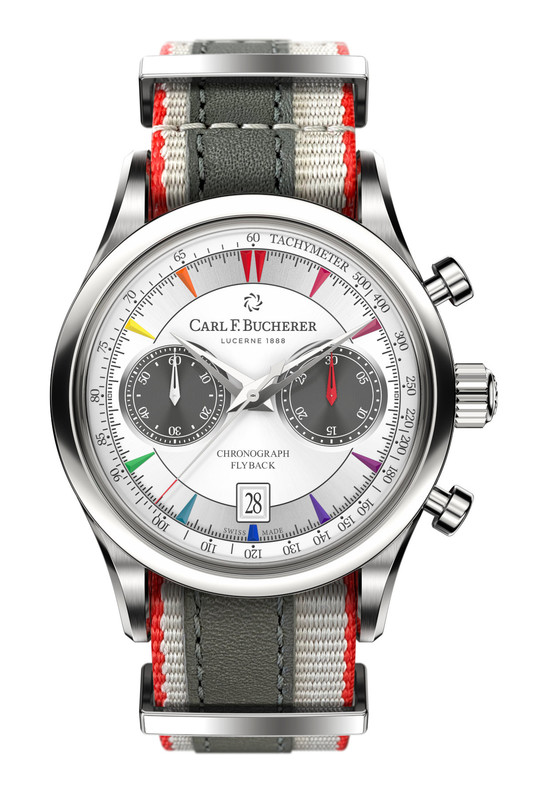 Carl-F.-Bucherer-x-Caran-dAche-Manero-Flyback-Signature-Signature-Rollerball-Pen-Limited-Edition-3