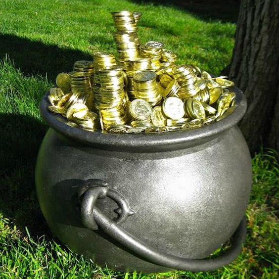 gold-pot-coins.jpg