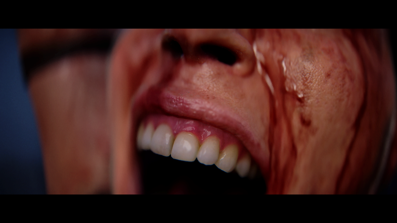 [Imagem: Senua-s-Saga-Hellblade-2-21-05-2024-10-51-07.png]