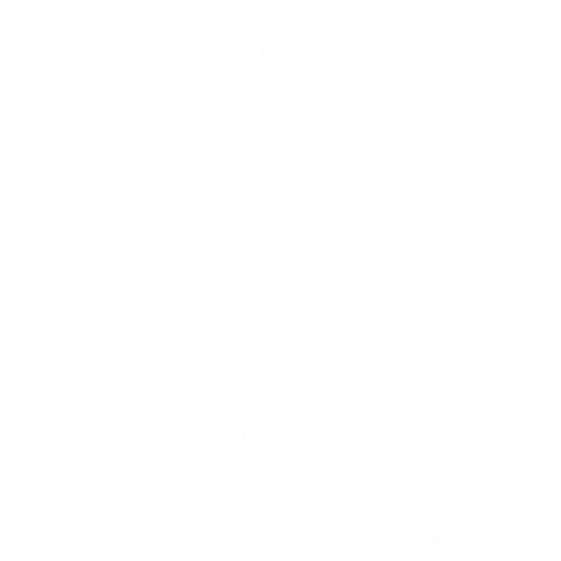 playkami Klasemen Liga Champions