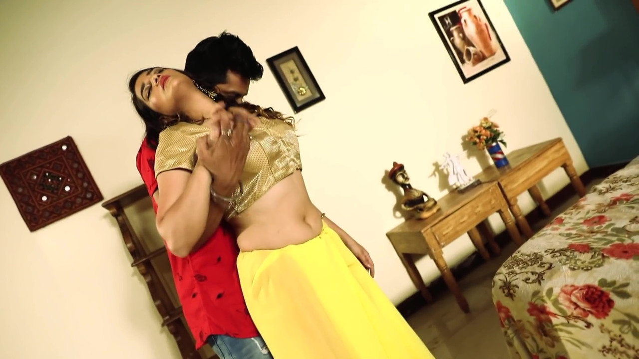 vlcsnap-2021-07-21-18h41m33s289