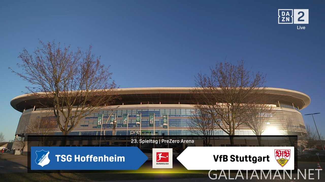 20250223-HOF-STU-BL_1DE-1080.mkv_snapshot_00.00.18.629