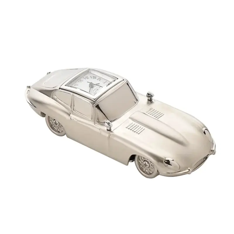 clock-sports-car.webp