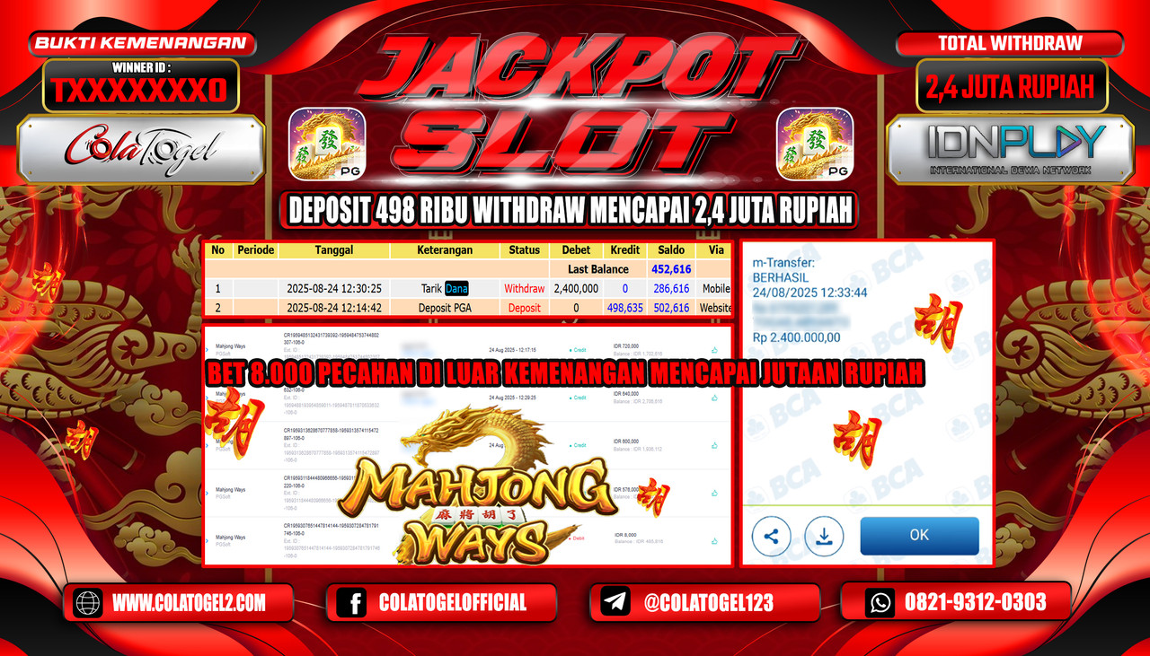 jackpot-slot-12-55-18-2025-08-24