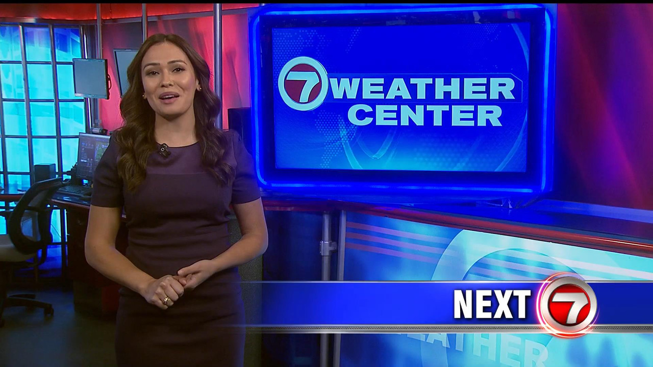 05.01 - 03.00.00 - 7 News at 10 on CW56..ts_snapshot_00.27.57_[2021.05.01_09.32.54]