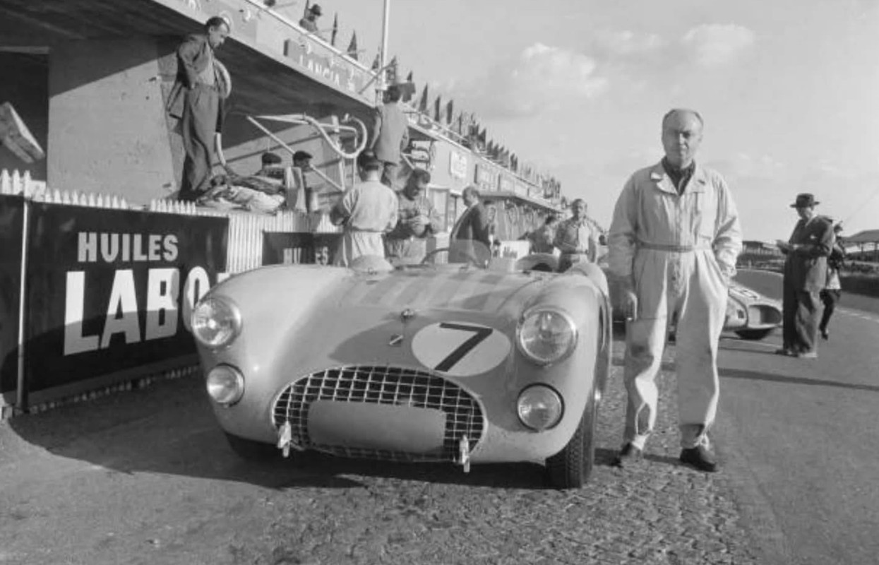 E14E0801-D03B-4A8E-B109-580A0CBDAF10