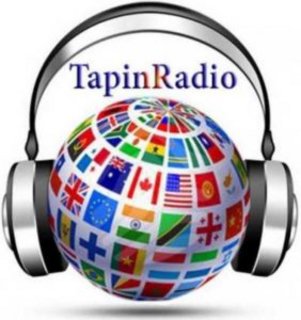 Tapin-Radio-Pro.jpg