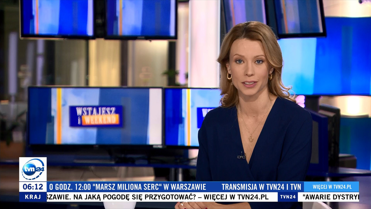 1 10 2023 justyna sieklucka tvn24 12